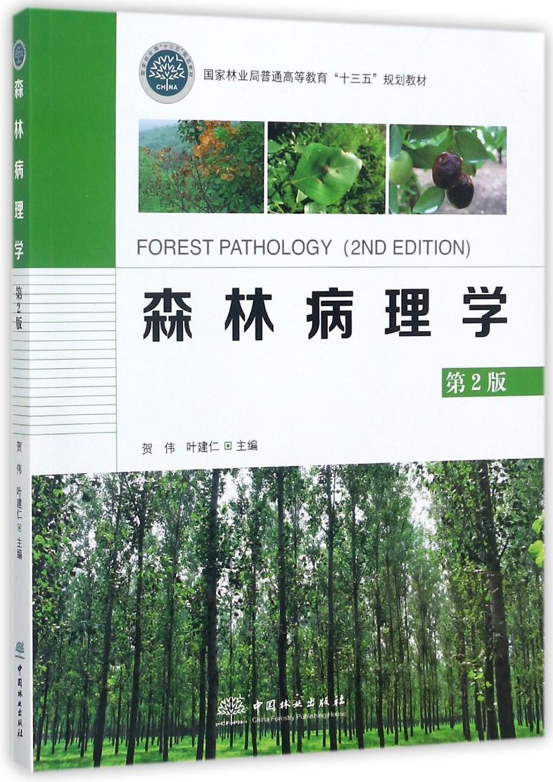  ɭֲW(2֘I(y)ͨߵȽʮҎ(gu)̲)