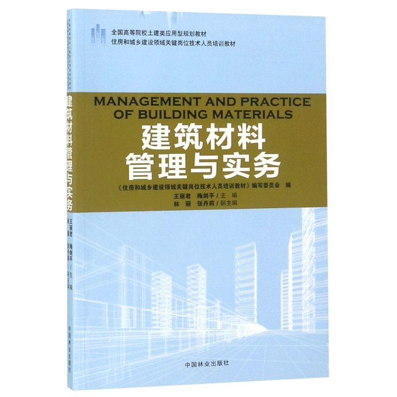 �������Ϲ����c����