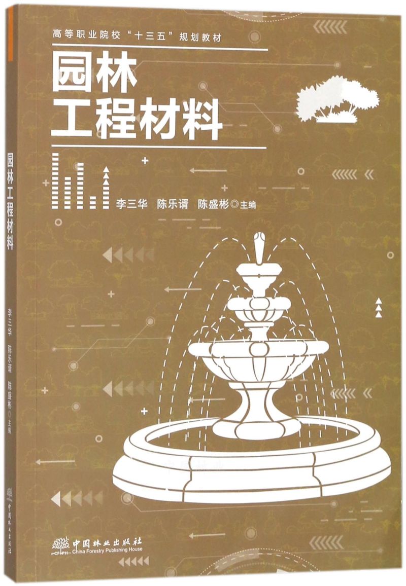 @ֹ̲/ߵI(y)Ժʮ塱Ҏ(gu)̲