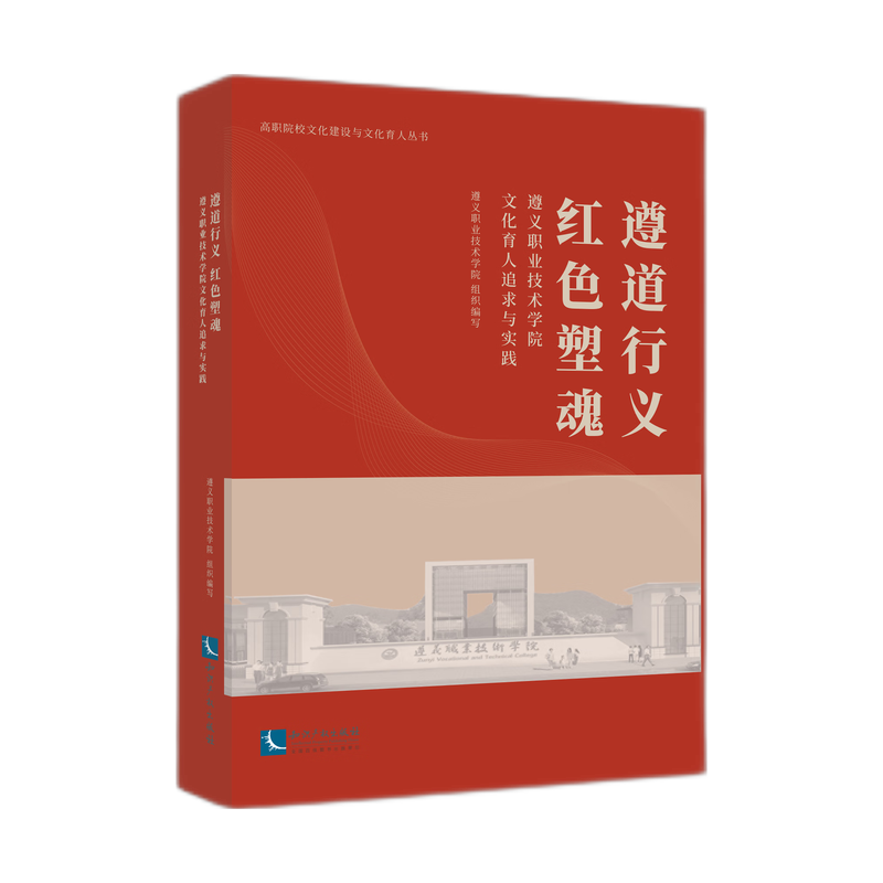 x tɫܻꡪxI(y)gWԺĻ׷c`