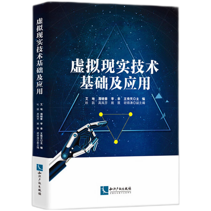 ̓MF(xin)(sh)g(sh)A(ch)(yng)