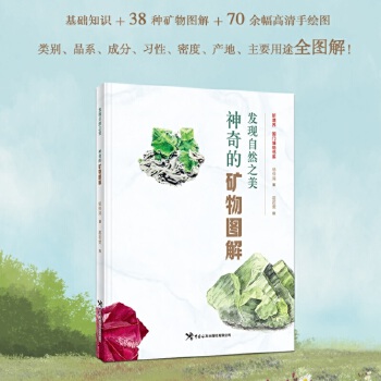  l(f)F(xin)Ȼ֮ : ĵVD