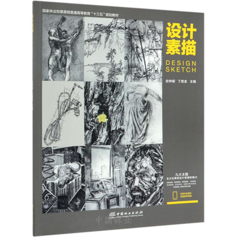 O(sh)Ӌ(֘I(y)ͲԭͨߵȽʮҎ(gu)̲)