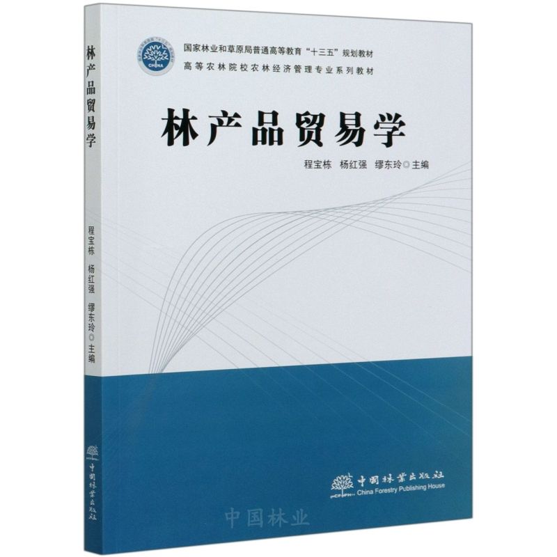 ֮a(chn)ƷQ(mo)׌W(xu)