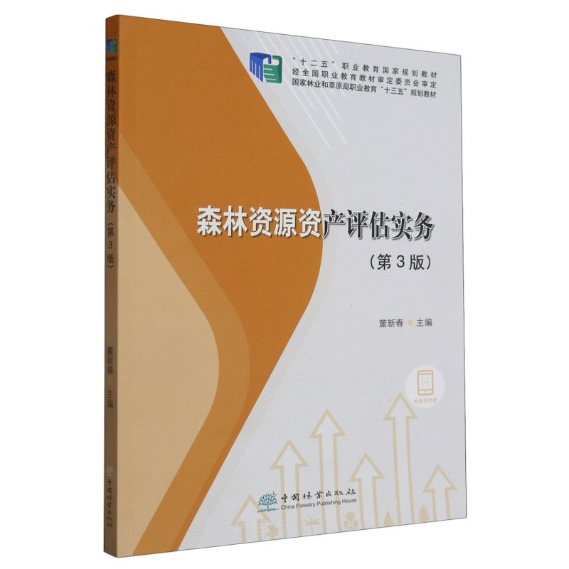 ɭ���YԴ�Y�a(ch��n)�u(p��ng)����(sh��)��(w��)(��3���(gu��)���֘I(y��)�Ͳ�ԭ���I(y��)����ʮ����Ҏ(gu��)���̲�)