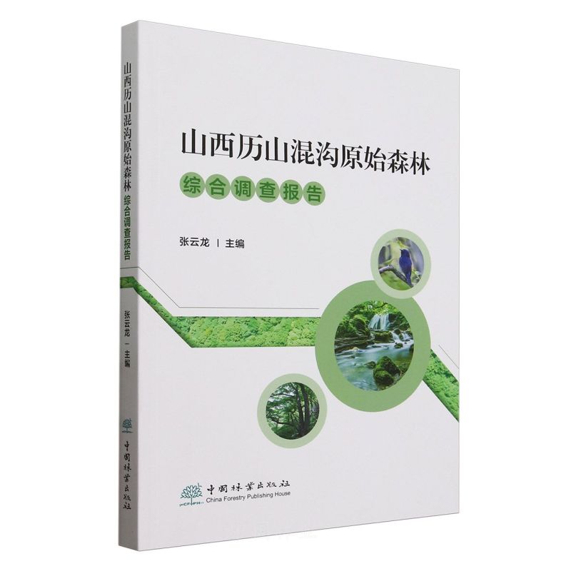 ɽvɽԭʼɭ־C{(dio)