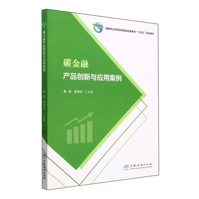 ̼ڮa(chn)Ʒ(chung)c(yng)ð(֘I(y)ͲԭͨߵȽʮҎ(gu)̲)