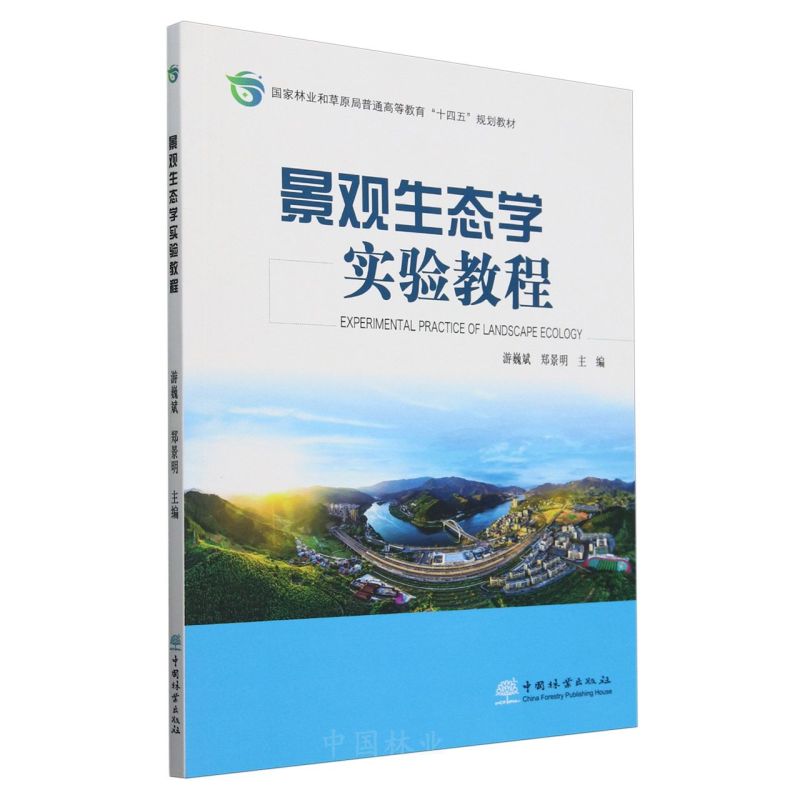 ^B(ti)W(xu)̳(֘I(y)ͲԭͨߵȽʮҎ(gu)̲)