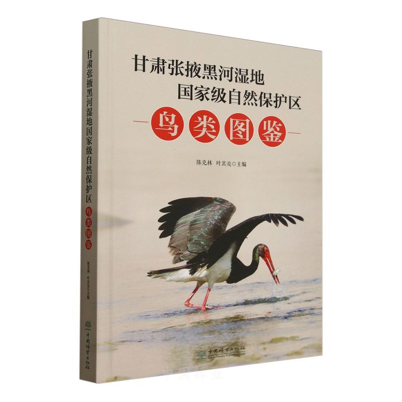 CҴںӝ؇ҼȻo^(q)BDb()