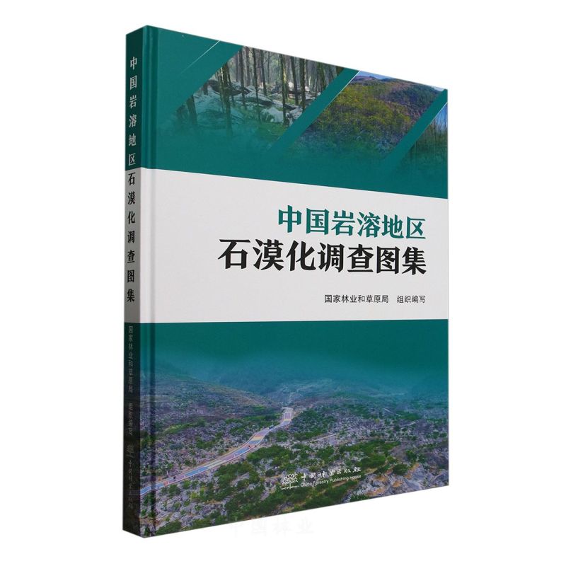 Їrܵ؅^(q)ʯĮ{(dio)D()