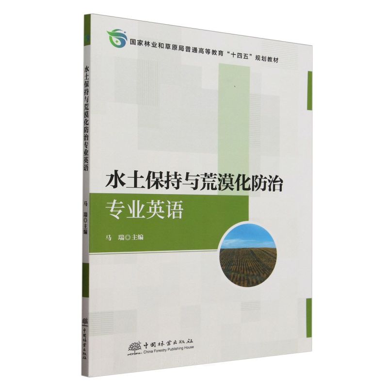 ˮcĮΌI(y)ӢZ(֘I(y)ͲԭͨߵȽʮҎ(gu)̲)