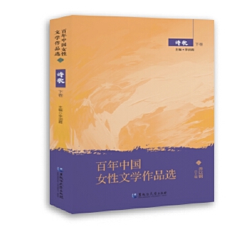  Ї(gu)ŮČW(xu)ƷxԊ(sh) ¾