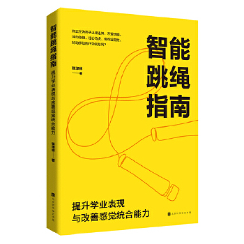  Kָ: W(xu)I(y)F(xin)cƸXy(tng)