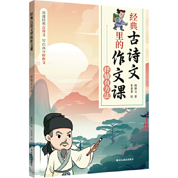  ��(j��ng)���Ԋ����������n�������з���