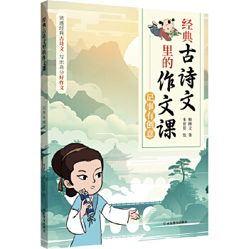  ��(j��ng)���Ԋ����������n��ӛ���Є�(chu��ng)��