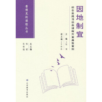  ˣCό(sh)`(dng)n̷Ͱ