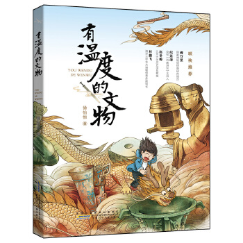  Мضȵ һP(gun)Ї(gu)x׌xvʷAǧ(gu)xكnx