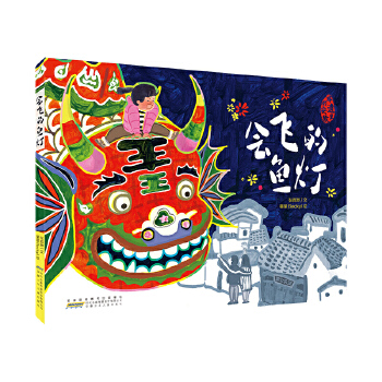  w~ ʈD3-7qmx һԷz~鄓(chung),_l(xing)ĈD P(yu)y(tng)Ļx