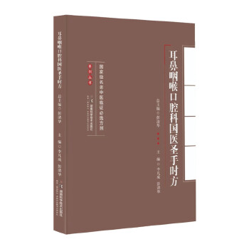  Ҽt(y)RCxϵЅʺǻƇt(y)ʥ֕r