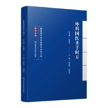  Ҽt(y)RCxϵЅƇt(y)ʥ֕r