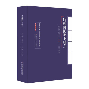  Ҽt(y)RCxϵЅDƇt(y)ʥ֕r