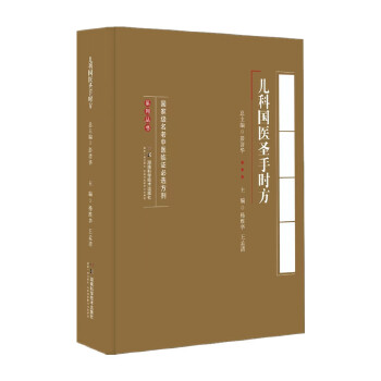  Ҽt(y)RCxϵЅƇt(y)ʥ֕r