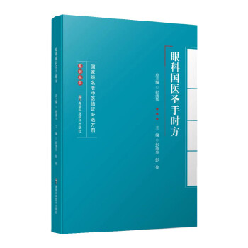  Ҽt(y)RCxϵЅۿƇt(y)ʥ֕r