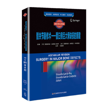  yP(gun)(ji)g(sh)yʂ(c)޴ȱpؽ