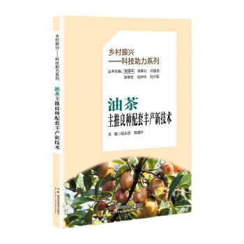  l(xing)d--Ƽϵ.ͲNSa(chn)¼g(sh)