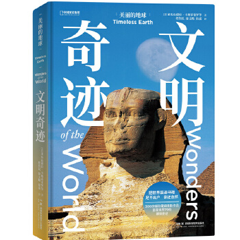  �����ĵ����������E