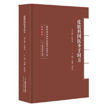  Ҽt(y)RCxϵЅƤwƇt(y)ʥ֕r