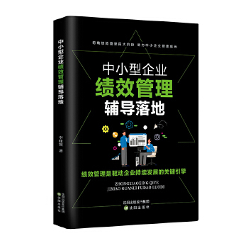  СI(y)Чo(do) ЧcнƶI(y)