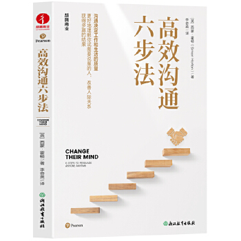  25СW(xu)μӖ(xn) (sh)W(xu)5꼉¡u ͨɳǌW(xu)