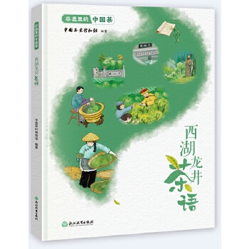  25СW(xu)μӖ(xn) Z3꼉¡Kð ͨɳǌW(xu)