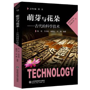  ѿc䡪ŴĿƌW(xu)g(sh)