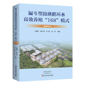  ©ͳѭh(hun)ˮЧB(yng)ֳ168ģʽ 