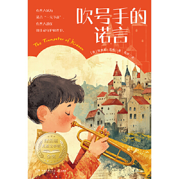  ֵ̖Z ~ͯČW(xu)𪄡̖Ǖs־ʢٝ