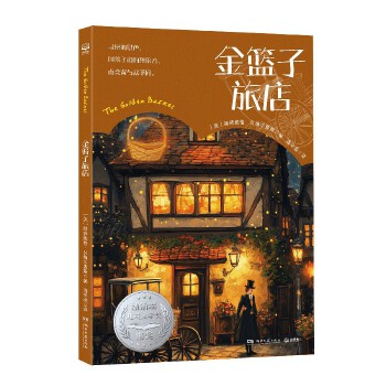  @õ ~ͯČWy¿˹uʢٝ