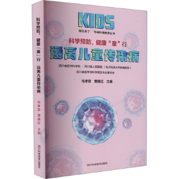  ƌW(xu)A(y)ͯ h(yun)xͯȾ / t(y)(li) ս