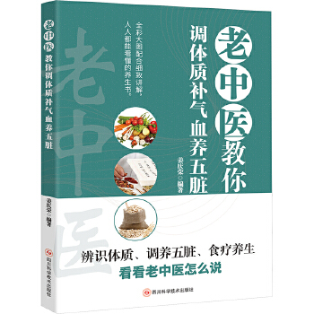  t(y){(dio)w|(zh)aѪB(yng)K