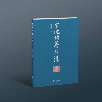  ٵB(yng)vҪƷ(dng)Ҫйٵ ع¡(yn)˽ ƈ֮mһĪȡ