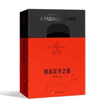  r(sh)I֮· (dng)(dng)H