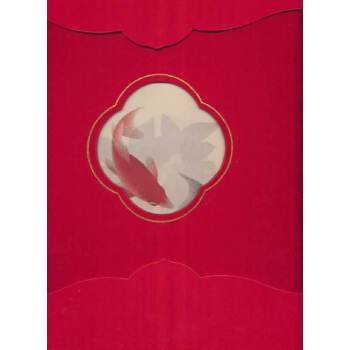  ���C�D��