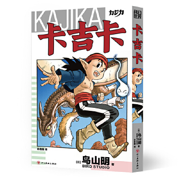   աBɽ  SٛҼoص䣺ԭN+zƬ+ԭ| ƻƷ