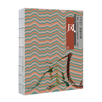  Ԋ(jng)Ҹȫ JԊ(jng)Vȫ١