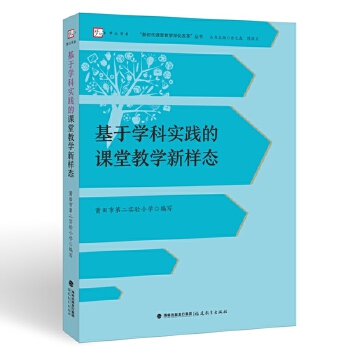  ڌWƌ`ný̌WӑB(ti)