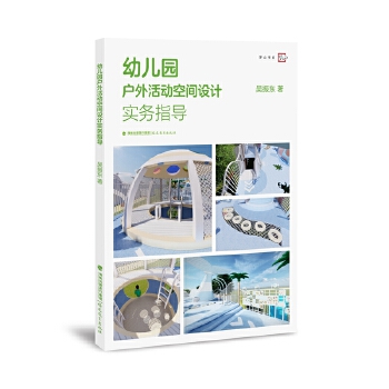  ׃@ӿgO(sh)Ӌ(j)(sh)(w)ָ(do)