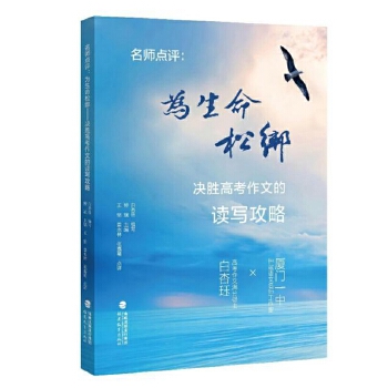  c(din)u(png)ɽQٸ߿ĵx