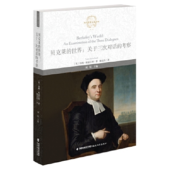  ؐ���R�����磺�P(gu��n)�����Ό�Ԓ�Ŀ���