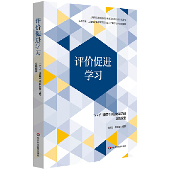  urMW4+1nĿWČ`̽(ϺĿWЄӋ)